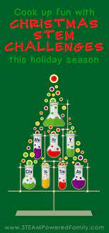 24 Days Of Christmas Stem Activities For Preschool To High School Christmas Stem Activities Christmas Stem Christmas Stem Challenge