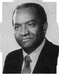 Founders' Day and Honors Recognition Convocation