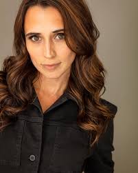 Can we talk about the multi-talented @brentmbailey ?! He took some new  headshots for me while I was in LA over the last couple days. We only had  about 23 minutes and