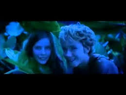 Peter Pan Le Film Youtube