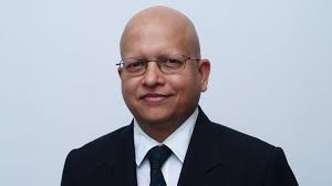 Chargeup's Chief Digital Officer Satish Mittal Gets Elevated To Co-Founder