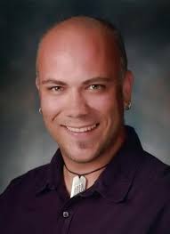 Jason Bertoia Obituary (1979