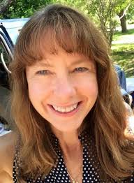 Jean Grabowski Obituary (2018)