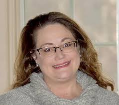 Maria Herr's Instagram, Twitter & Facebook