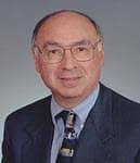 Dr. Debra A. Appel, MD