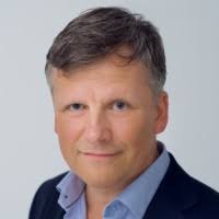 20+ "Jan Ozga" profiles