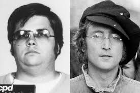 14,735,435 likes · 51,208 talking about this. Mark David Chapman Says He Killed John Lennon For Self Glory Crime News