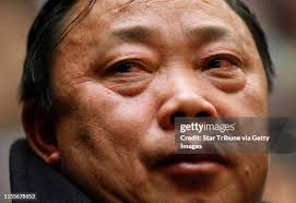 19 Nhia Stock Photos, High-Res Pictures, and Images