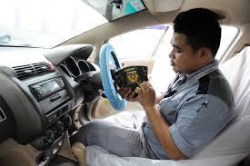Check spelling or type a new query. Honda Malaysia Extends Mobile Hubs Door To Door Service For Takata Airbag Replacement To March 2017 Paultan Org