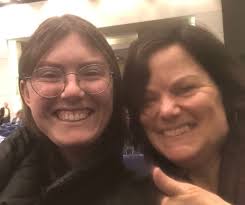 Attending the White Privilege Conference