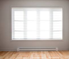 That could be furniture, or people! Electric Resistance Heating Department Of Energy