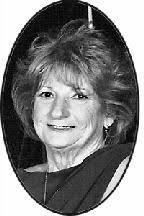 JUDITH HAUSCH Obituary (2011)