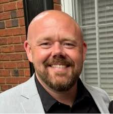 Other than having great hair and an amazing fashion sense this guy didn't… 