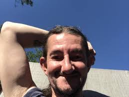 Sheena Blair's Instagram, Twitter & Facebook