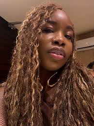 ALLOW ME TO INTRODUCE MYSELF MY NAME IS JIMBO AND ATLANTA IS MY 2ND 🥈 HOME  🏠 SHOUTOUT TO ALL SOUTH DECATUR & COLLEGE PARK NIGGAS  🏈⚾️👌🏿💯💰🏀🙏🏿👍🏿✌🏿💯💯💯