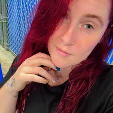 Did anyone attend Theory of a Deadman's concert at Welcome To Rockville?