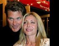 The latest greg gutfeld's wife shares rare selfie news, videos & comments