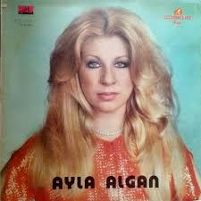 Ayla Ayla (Vinyl Records, LP, CD)