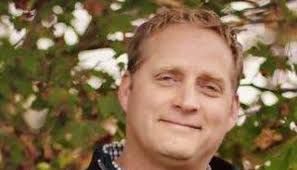 St. Stephen sees deputy mayor, councillor in mayor race