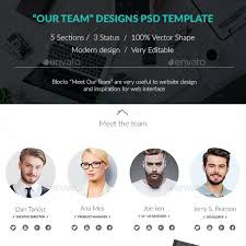 Check spelling or type a new query. Our Team Graphics Designs Templates From Graphicriver