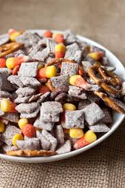 50 Halloween Dessert Ideas Halloween Dessert Sweets Tastytreats Treats Trickortreat Part Halloween Food For Party Halloween Snack Mix Halloween Desserts