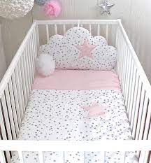 Delivery Delay For Making The Item Please See Livraison A Quilt Cover Size 120cm X 80cm Standard Size For A 1 Cuscini Per Neonato Lettino Cuscini Per Bambini