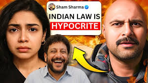 Sharmistha’s Arrest vs. Left-Wing Hypocrisy: West Bengal’s Double Standards  Exposed!