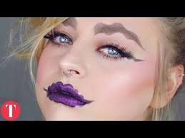 Pin On Makeup Hair