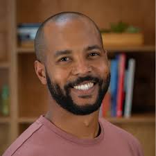 Whitney Byers Email & Phone Number