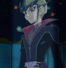 kaito tenjo おしゃれまとめの人気アイデア pinterest dani アニメ 遊戯王zexal 遊戯王