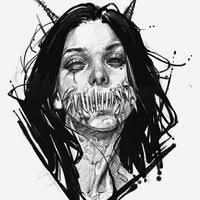 norman matos (matosnorman78)