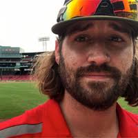 6 "Mcelearney" profiles