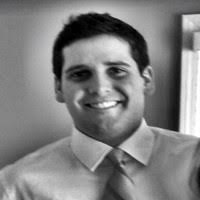 70+ "Alan Gregory" profiles