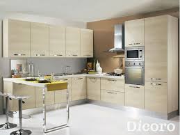 Encuentra las mejores ofertas de muebles de cocina en barcelona y los cupones y promociones de tus tiendas favoritas. Muebles De Cocina Baratos Para La Venta Uk Novocom Top