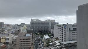 News source: Yahoo!ニュース