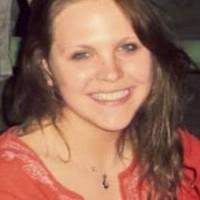 Melissa Malnati Molitor Email & Phone Number