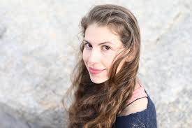 Summer 2023 Part I — Action, Spectacle