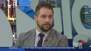 Love It Or List It Vancouver Co Host Jillian Harris And Her Partner Justin Pasutto Coming To Calgary Renovation Show Watch News Videos Online