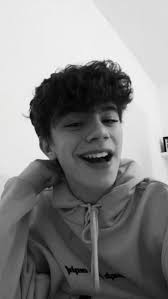 Juan Refugio Gomez Vazquez (juanrefugiog)