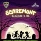 Scaremont - Halloween on the Trail