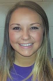 Rogers Heritage Cheer, Dance Team Members Head To College