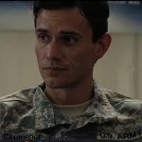 Pdb: 性格データベース