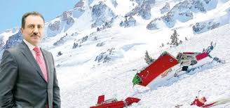 1954 yılında sivas'ın sarkışla ilçesi elmalı köyü'nde bir çiftçi ailesinin oğlu olarak 5,5 yılı hücrede olmak üzere 7,5 yıl mamak cezaevi'nde kalan muhsin yazicioğlu, 7,5 yıl. Muhsin Yazicioglu Nun Vefatinda Sir Perdesi Aralaniyor Feto Imamindan Flas Itiraf