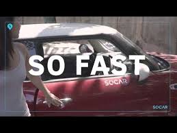 Book from over 2,000 cars at over 1,000 socar zones in kl see more of socar malaysia on facebook. Socar Apps Bei Google Play