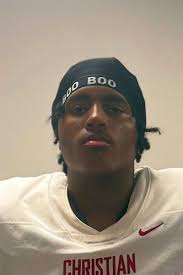 Northern Illinois 2024 Football Prospects