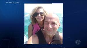 Casal está desaparecido desde domingo após sair para velejar em angra (rj) a família de uma mulher que está desaparecida desde domingo, em angra dos reis, no rio de janeiro, fez um apelo nas. Jvnzk3oojjuo4m