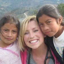 Live Like Lauren Custom Ink Fundraising