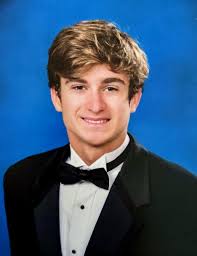 Obituary information for Adam Morrison