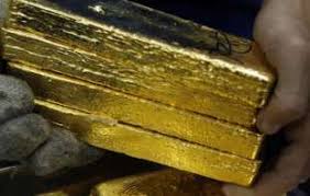 Cotización del lempira al dólar estadounidense del 17 de noviembre. Precio Del Dolar Archivos Honduras 360