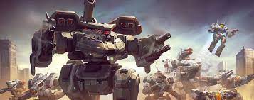 For example, you can't even call your next door neighbor's landline without using an area code, and you certainly can't call mobile phones without it. Battletech Heavy Metal Brings Mechs Special Techs And New Guns To Make Wrecks Thesixthaxis